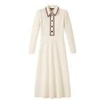 Me and Em Dresses luxury Clothing from Coveti Marketplace
