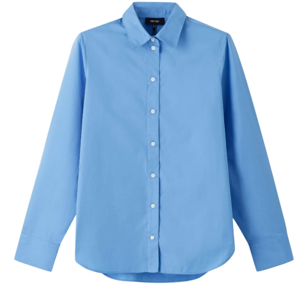 Me and Em Tops luxury Clothing from Coveti Marketplace