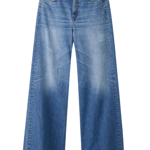 Me and Em Pants luxury Clothing from Coveti Marketplace