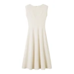 Me and Em Dresses luxury Clothing from Coveti Marketplace