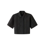 Me and Em Tops luxury Clothing from Coveti Marketplace