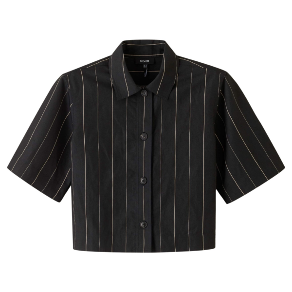 Me and Em Tops luxury Clothing from Coveti Marketplace