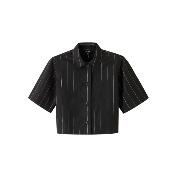Me and Em Tops luxury Clothing from Coveti Marketplace