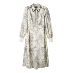 Me and Em Dresses luxury Clothing from Coveti Marketplace