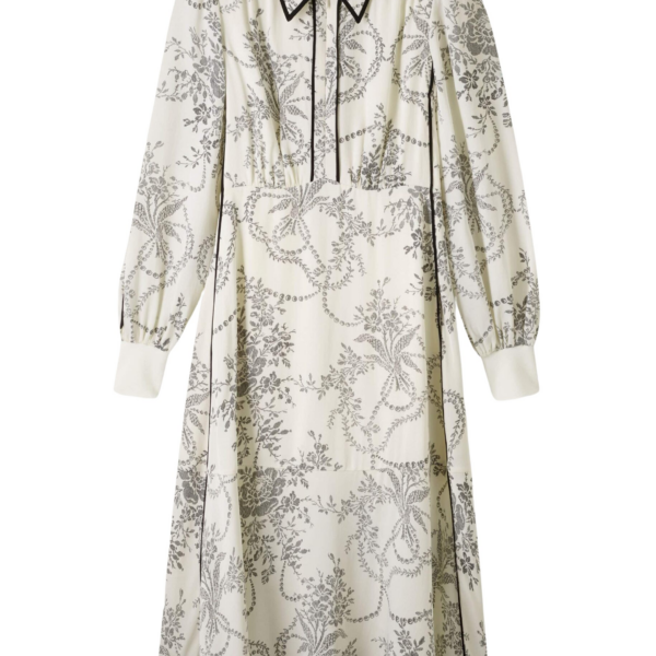 Me and Em Dresses luxury Clothing from Coveti Marketplace