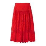 Me and Em Skirts luxury Clothing from Coveti Marketplace