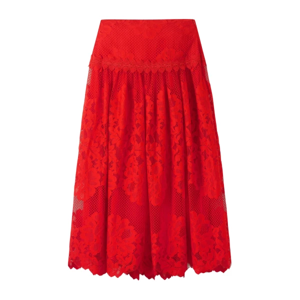 Me and Em Skirts luxury Clothing from Coveti Marketplace