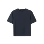 Me and Em Tops luxury Clothing from Coveti Marketplace