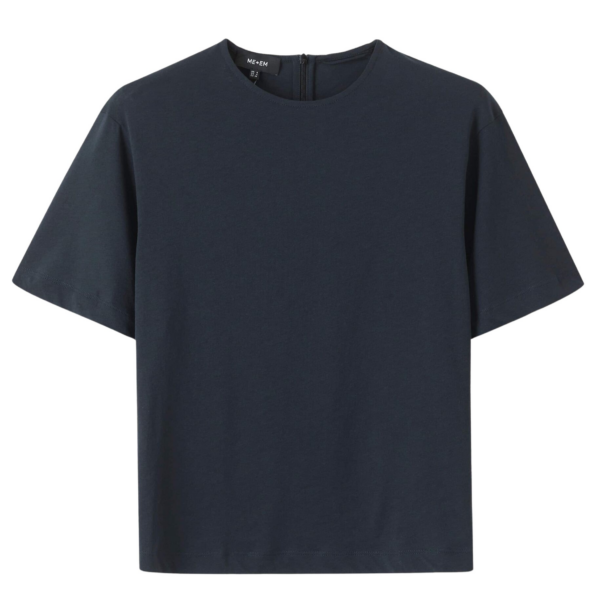 Me and Em Tops luxury Clothing from Coveti Marketplace