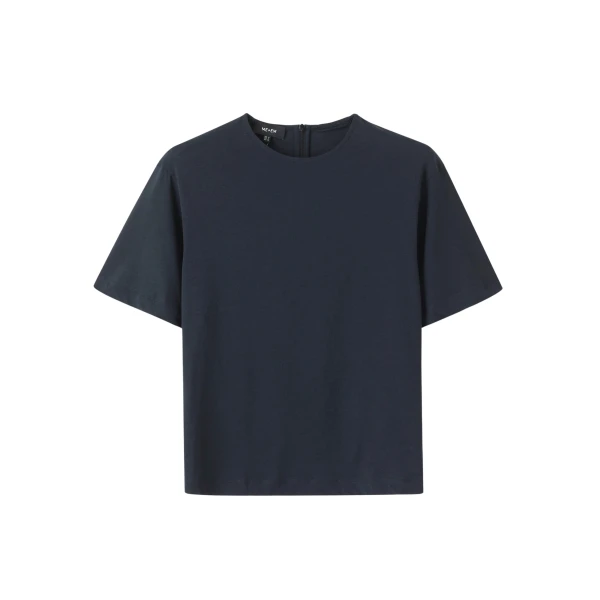 Me and Em Tops luxury Clothing from Coveti Marketplace