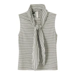 Me and Em Tops luxury Clothing from Coveti Marketplace