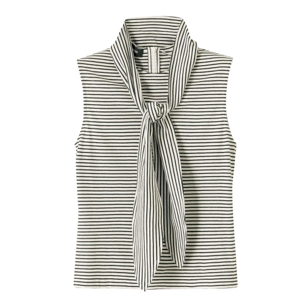 Me and Em Tops luxury Clothing from Coveti Marketplace