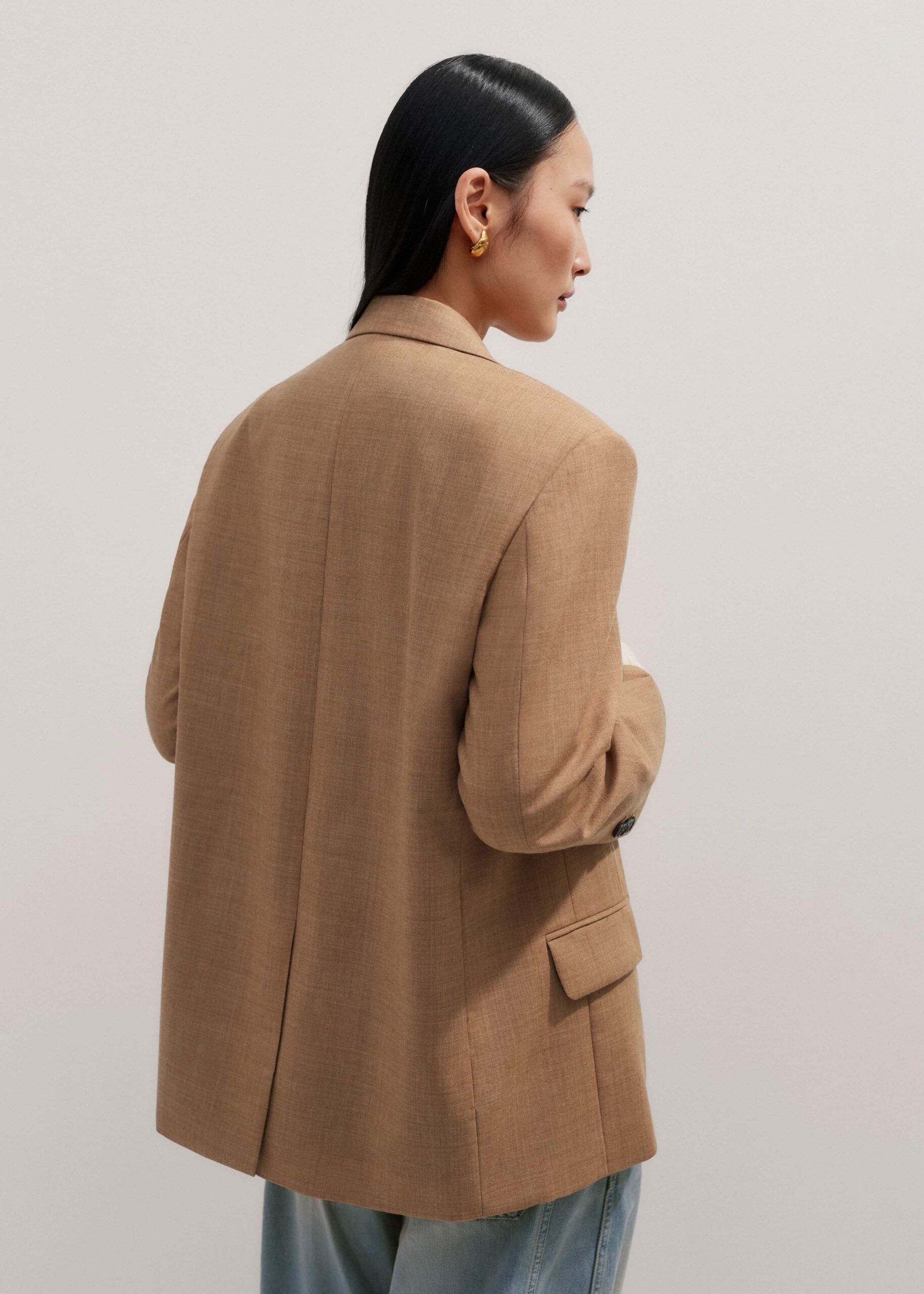 Me and Em Jackets Luxury British Designer Collection Coveti