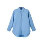 Me and Em Tops luxury Clothing from Coveti Marketplace