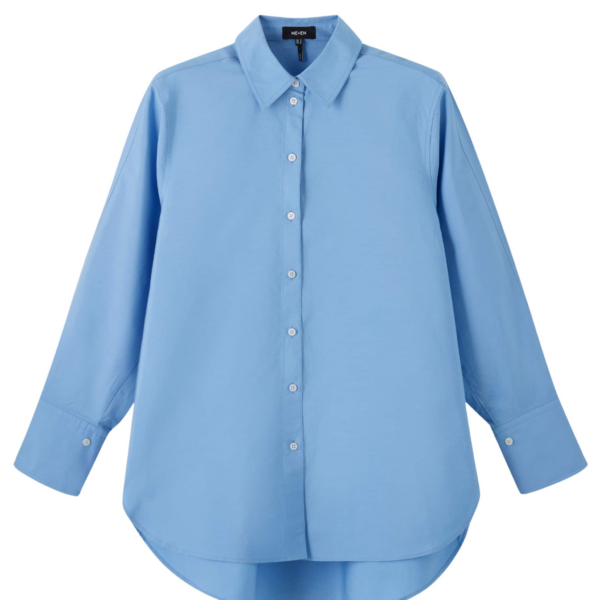 Me and Em Tops luxury Clothing from Coveti Marketplace