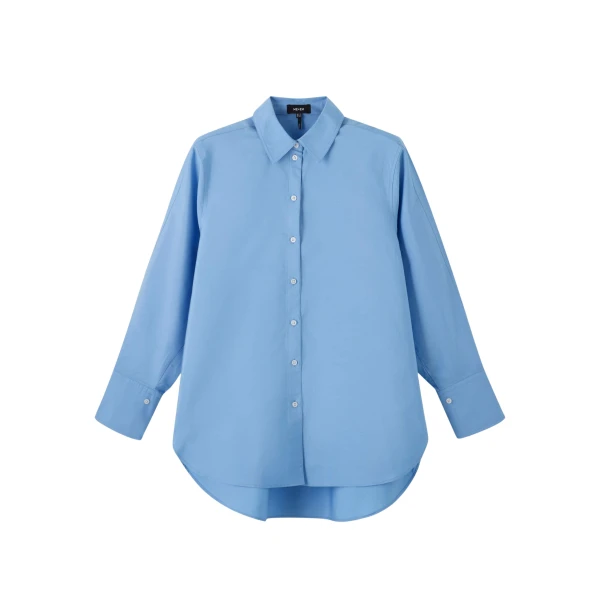 Me and Em Tops luxury Clothing from Coveti Marketplace