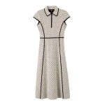 Me and Em Dresses luxury Clothing from Coveti Marketplace