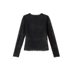 Me and Em Tops luxury Clothing from Coveti Marketplace