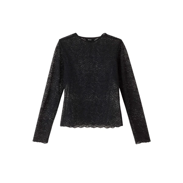 Me and Em Tops luxury Clothing from Coveti Marketplace