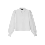 Me and Em Tops luxury Clothing from Coveti Marketplace