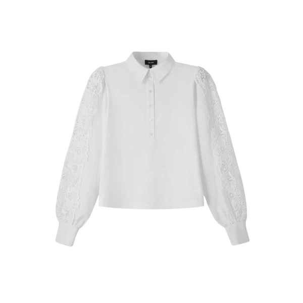 Me and Em Tops luxury Clothing from Coveti Marketplace