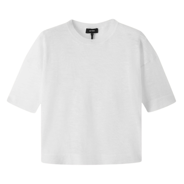 Me and Em Tops luxury Clothing from Coveti Marketplace