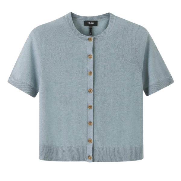Me and Em Tops luxury Clothing from Coveti Marketplace