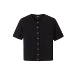 Me and Em Tops luxury Clothing from Coveti Marketplace