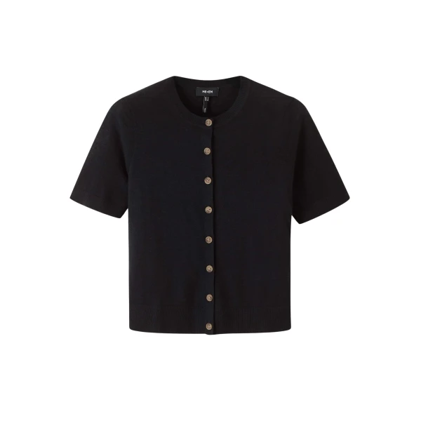 Me and Em Tops luxury Clothing from Coveti Marketplace