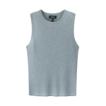 Me and Em Knitwear luxury Clothing from Coveti Marketplace