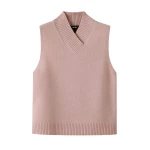 Me and Em Knitwear luxury Clothing from Coveti Marketplace