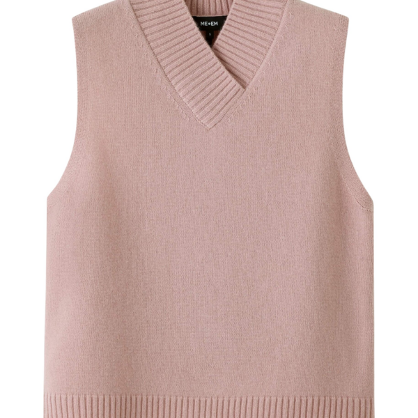 Me and Em Knitwear luxury Clothing from Coveti Marketplace