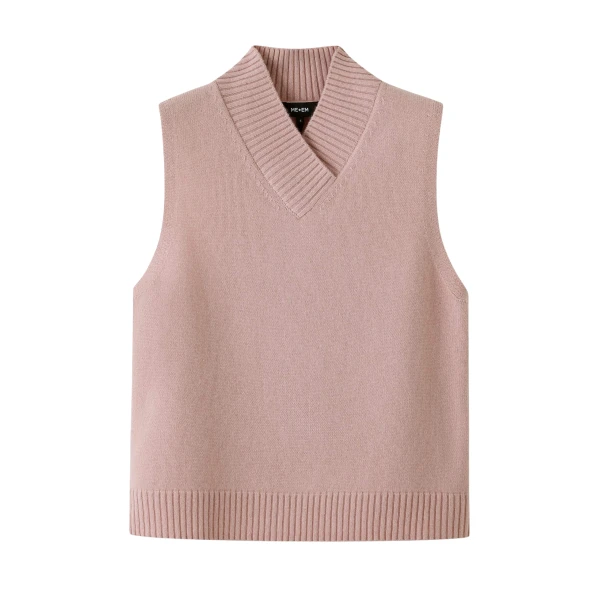 Me and Em Knitwear luxury Clothing from Coveti Marketplace