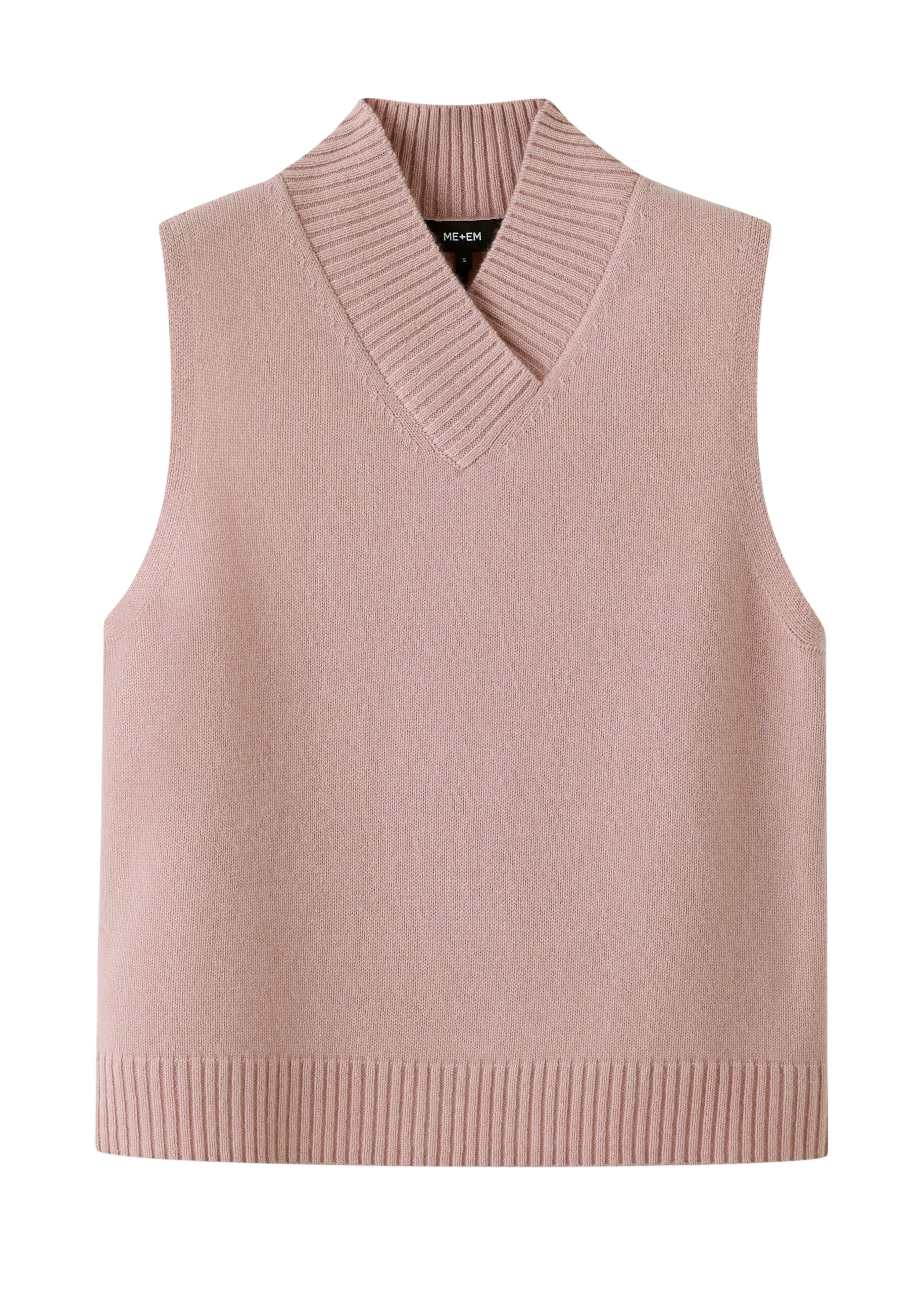 Me and Em Knitwear luxury Clothing from Coveti Marketplace