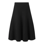 Me and Em Skirts luxury Clothing from Coveti Marketplace