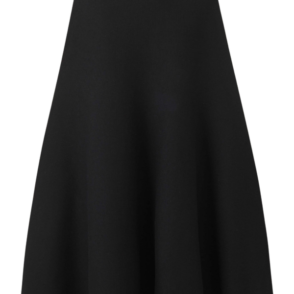Me and Em Skirts luxury Clothing from Coveti Marketplace