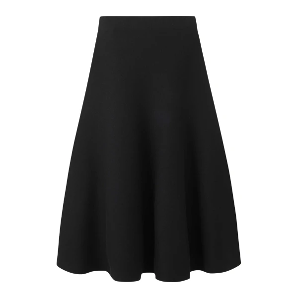 Me and Em Skirts luxury Clothing from Coveti Marketplace