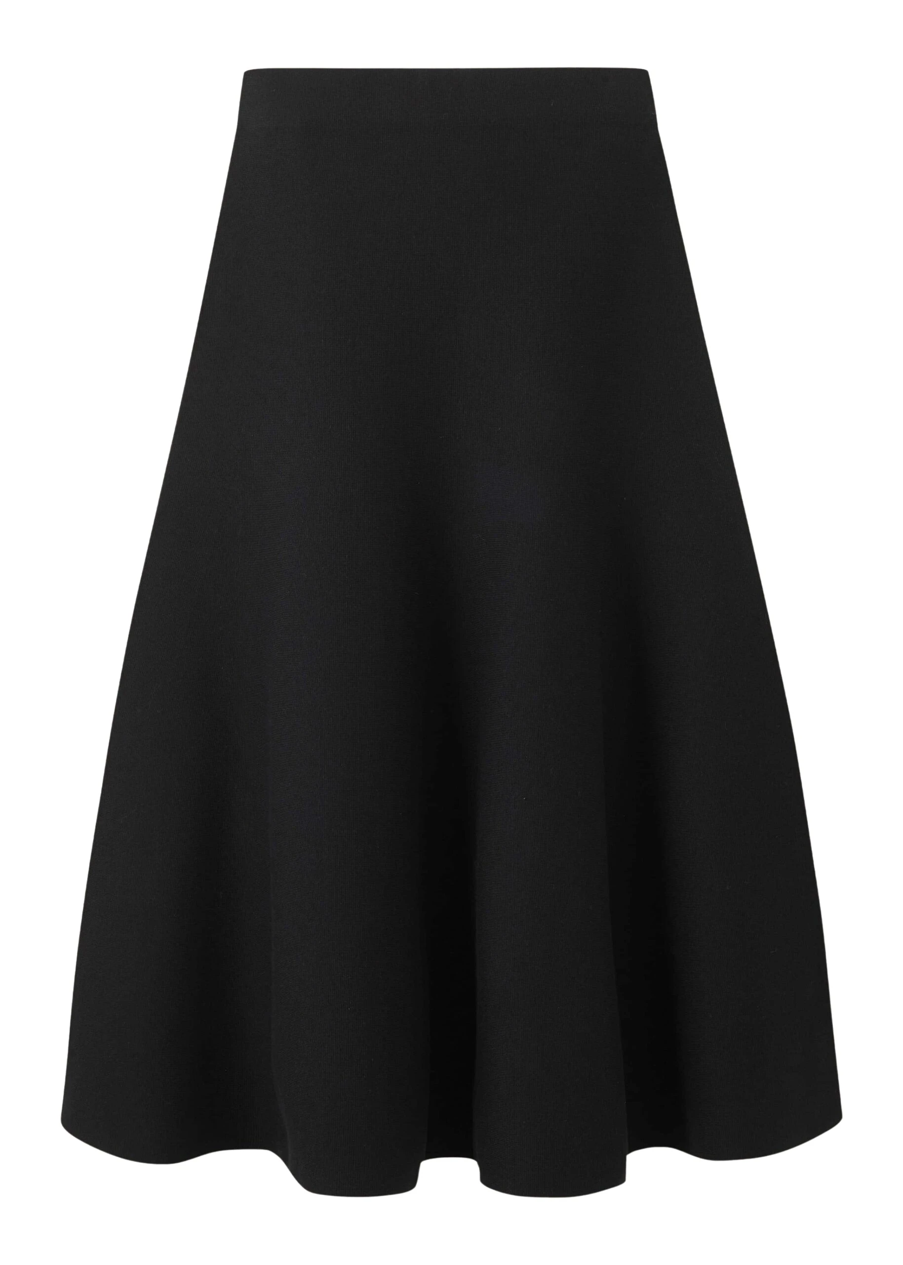 Me-and-Em-Milano-Knit-Maxi-Skirt-Coveti-8-scaled15046_nobg Me and Em Skirts luxury Clothing from Coveti Marketplace