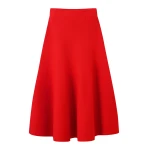 Me-and-Em-Milano-Knit-Maxi-Skirt-Coveti-9-scaled98960_nobg Me and Em Skirts luxury Clothing from Coveti Marketplace