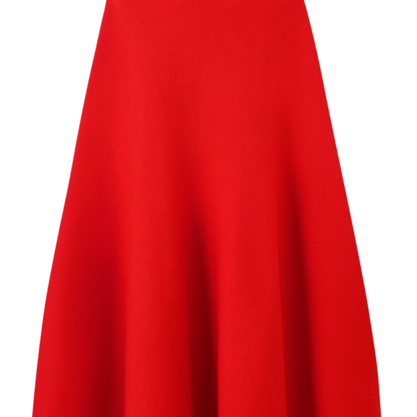 Me and Em Skirts luxury Clothing from Coveti Marketplace