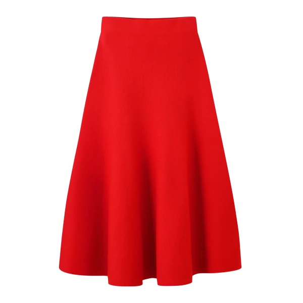 Me and Em Skirts luxury Clothing from Coveti Marketplace