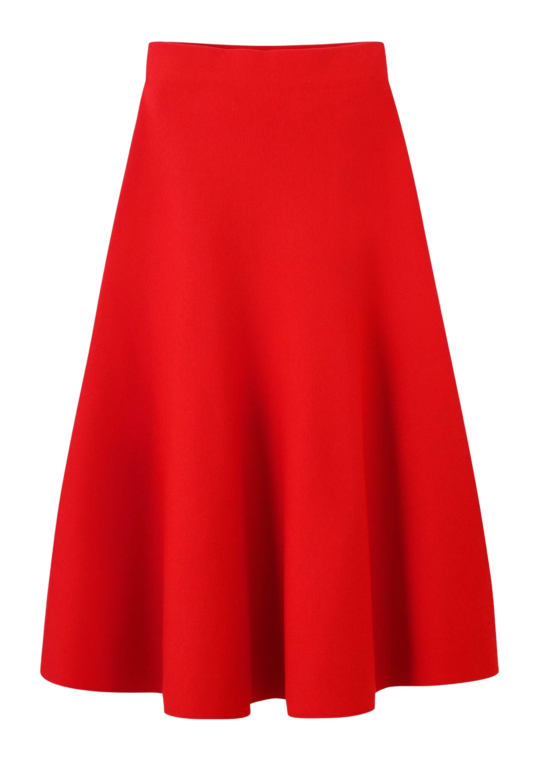 Me-and-Em-Milano-Knit-Maxi-Skirt-Coveti-9-scaled98960_nobg Me and Em Skirts luxury Clothing from Coveti Marketplace