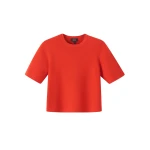 Me and Em Tops luxury Clothing from Coveti Marketplace