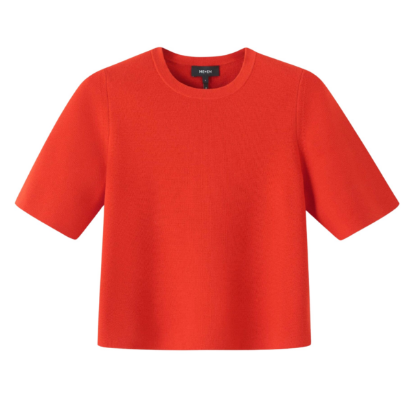 Me and Em Tops luxury Clothing from Coveti Marketplace