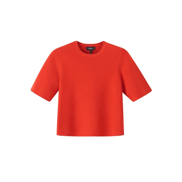 Me and Em Tops luxury Clothing from Coveti Marketplace