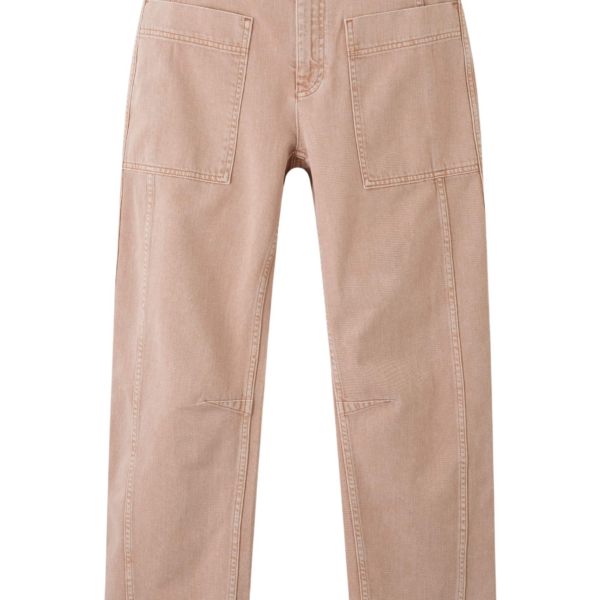 Me and Em Pants luxury Clothing from Coveti Marketplace
