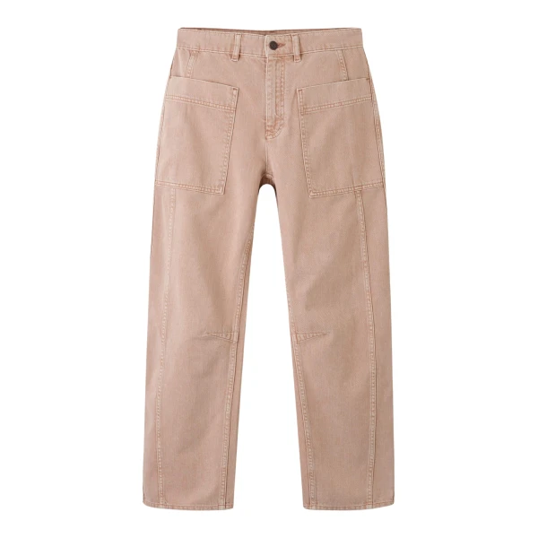 Me and Em Pants luxury Clothing from Coveti Marketplace