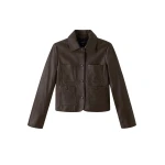 Me-and-Em-Patch-Pocket-Jacket-Coveti-7-scaled50286_nobg Me and Em Jackets luxury Clothing from Coveti Marketplace