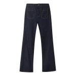 Me and Em Pants luxury Clothing from Coveti Marketplace