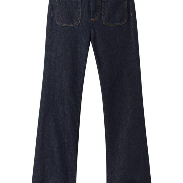 Me and Em Pants luxury Clothing from Coveti Marketplace